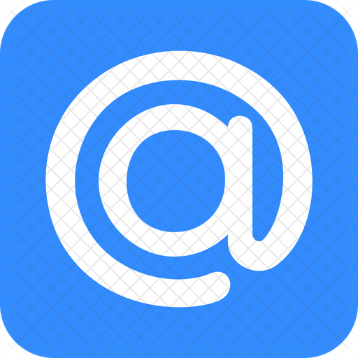 Email-icon